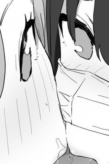 กิจกรรมฝึกเซ็กส์ 性行為実習 [Sakai]