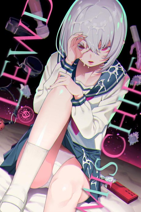 ยัยตัวร้ายกับนายมาโซฯ [FLAT (Yukyu Ponzu)] Inbi na Itazura Lewd Mischief