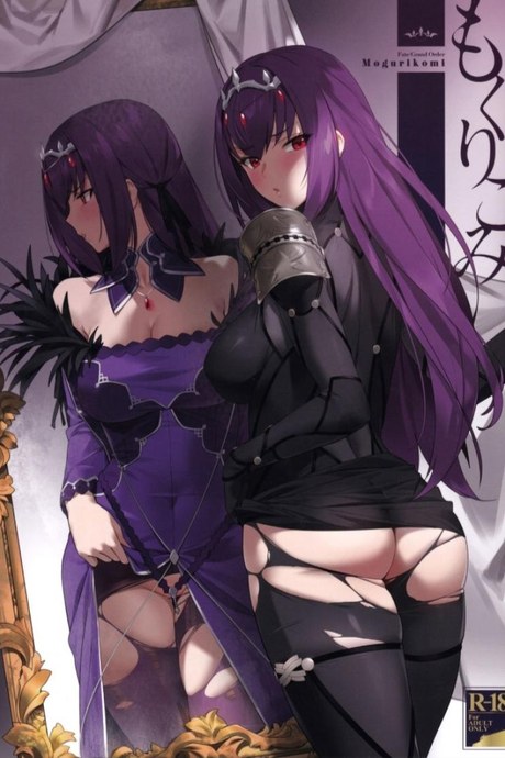 สกายฮะสกายดี้ (C97) [OrangeMaru (YD)] Mogurikomi