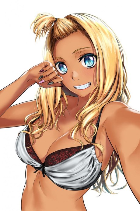 เกมลงโทษที่มากกว่าเกมลงโทษ Tamabian (Tamabi) Gal to InCha no Kousai Shuukan  A Week-Long Relation Between a Gyaru and an Introver