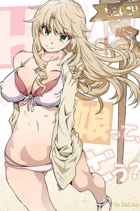 กะเเล้วชีวิตรักวัยรุ่นของผมมันเหนื่อยชะมัดเลย(C97) [RPG COMPANY 2 (Toumi Haruka)] HOME Ko tte Dou (Yahari Ore no Seishun Love Come wa Machigatteiru )