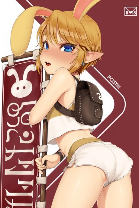 ถ้าชิดในได้ทุกคน [broccoholic (MM)] Post!!! (The Legend of Zelda)