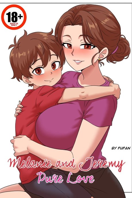 มนต์รักสองแม่ลูก