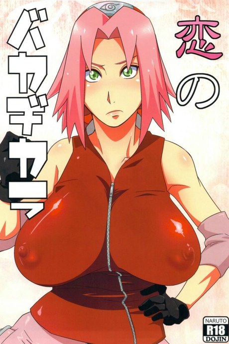 ภารกิจต้องเสร็จ (HaruCC18) [Karakishi Youhei-dan Shinga (Sahara Wataru)] Koi no Bakadikara | Brute Force of Love