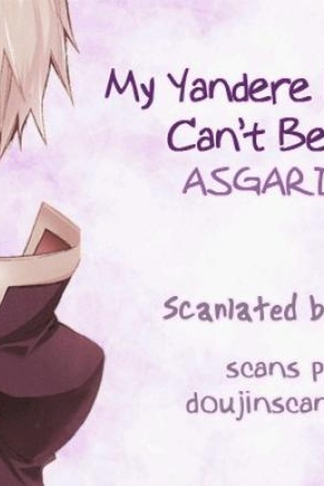 ถ้าไม่ยอมต้องใช้กำลัง (Shotaket 13R) [ASGARD (Sumeragi)] Ore no Yandere Otouto ga Konna ni Kawaii Wake ga Nai