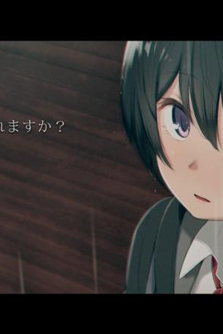 ชั้นไม่ง่าย แต่ได้ไม่ยาก [kemuri haku] Ikura de Yaremasu ka?