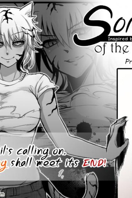 อวสานบ้านทลายทอง [mibry] Amarajindasawangsawai the series vol.1 ch.3