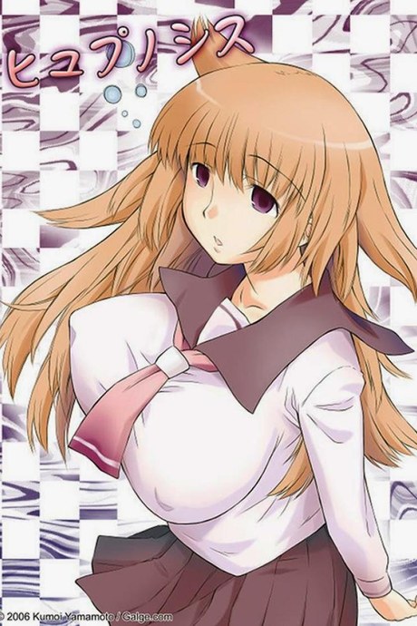 สะกดจิตแล้วลงแขก [Kumoi Yamamoto] Hypnosis