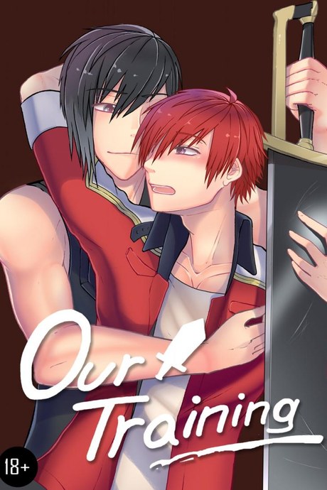 ฝึกอย่างโหด ช้ำเต็มคอ [Failuu] Yume Oukoku to Nemureru 100 nin no Ouji-sama JuliusxAvi Fanbook