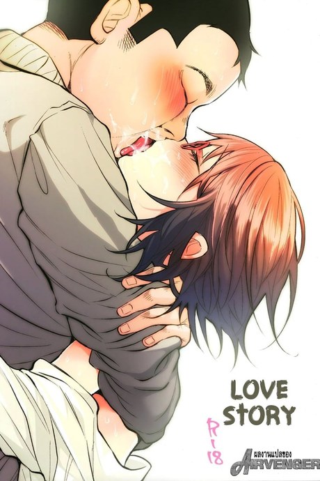 เรื่องมันเศร้า หาคนเด้าไม่ได้