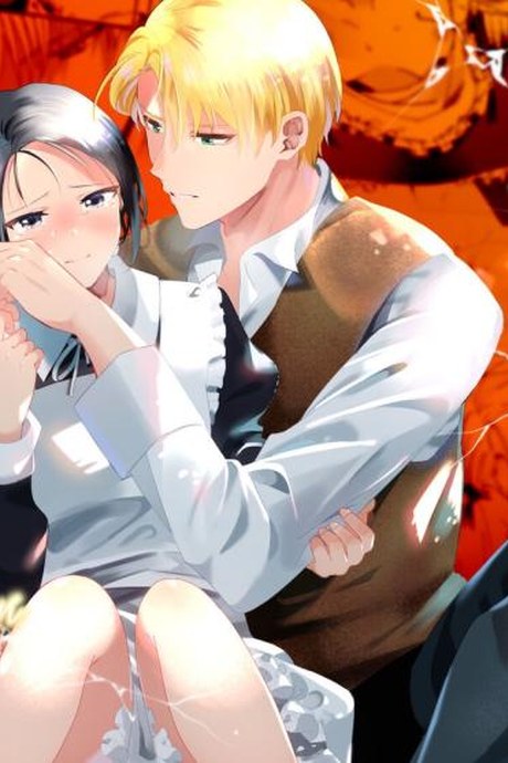 มาร์ควิสคนต่อไป [OTIBA (Momitsu)] Jiki Koushaku-sama ga Itomagoi o Yurusanai -answer-