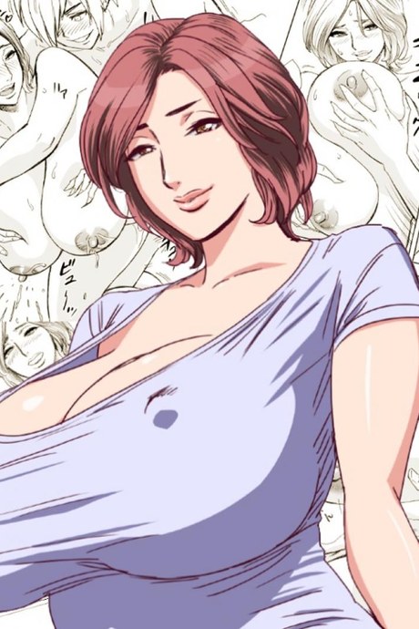 แม่มาเยี่ยม [Re-Fire (Tatsunami Youtoku)] Kayoi Zumama | Visits From Mom