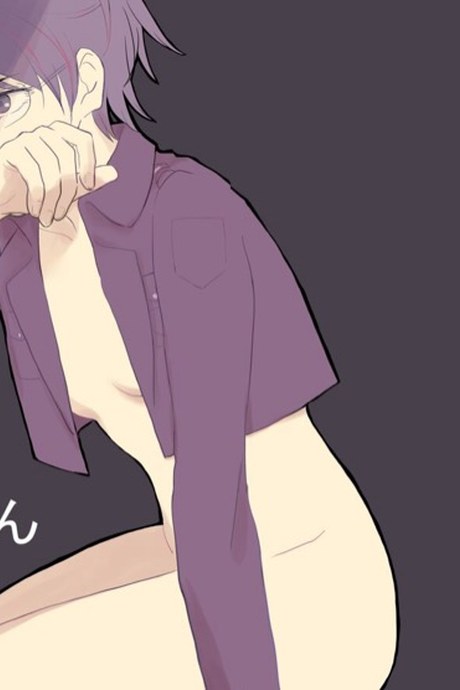 มันก็แค่วันแย่ๆ วันนึง