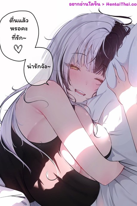 ชิโอริแกลลอรี่