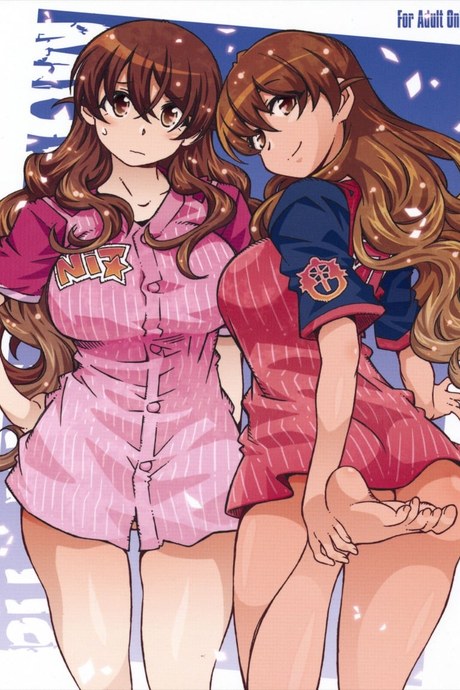 สาวน้อยร้อนเงิน