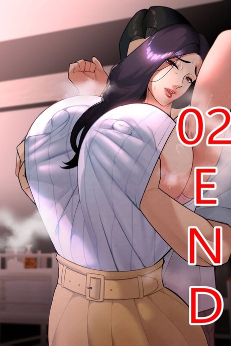 ทุกอย่างที่ฉันทำไปก็เพื่อสามีแสนดี 2 จบ - ไม่ถูกต้อง แต่ฉันต้องพึ่งภรรยา